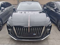 FAW H5 1.5T DCT Edition - ფოტო 2