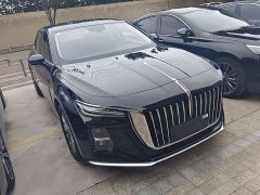 FAW H5 1.5T DCT Edition - ფოტო 3