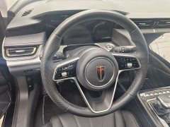 FAW H5 1.5T DCT Edition - ფოტო 4