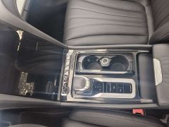 FAW H5 1.5T DCT Edition - ფოტო 5