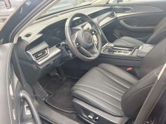FAW H5 1.5T DCT Edition - ფოტო 6