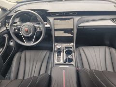 FAW H5 1.5T DCT Edition - ფოტო 7