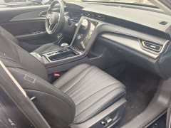 FAW H5 1.5T DCT Edition - ფოტო 8