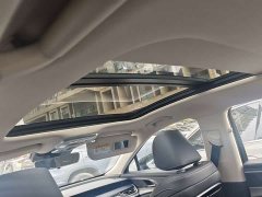 FAW H5 1.5T DCT Edition - ფოტო 9