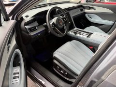 FAW H5 PHEV 170 Edition - ფოტო 5