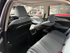 FAW H5 PHEV 170 Edition - ფოტო 6