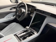 FAW H5 PHEV 170 Edition - ფოტო 8