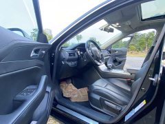 FAW H5 1.5T DCT Edition - ფოტო 10