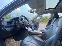 FAW H5 1.5T DCT Edition - ფოტო 11