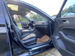 FAW H5 1.5T DCT Edition - ფოტო 12