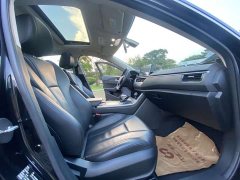 FAW H5 1.5T DCT Edition - ფოტო 13