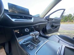 FAW H5 1.5T DCT Edition - ფოტო 14