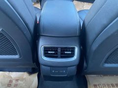FAW H5 1.5T DCT Edition - ფოტო 15