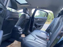 FAW H5 1.5T DCT Edition - ფოტო 17