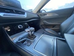 FAW H5 1.5T DCT Edition - ფოტო 19