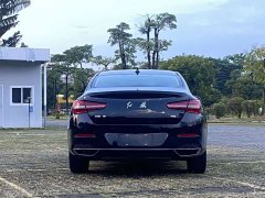 FAW H5 1.5T DCT Edition - ფოტო 5