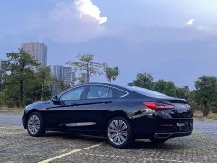 FAW H5 1.5T DCT Edition - ფოტო 6