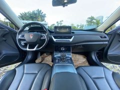 FAW H5 1.5T DCT Edition - ფოტო 8
