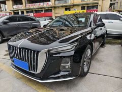 FAW H5 2.0T Edition - ფოტო 1