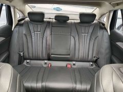 FAW H5 2.0T Edition - ფოტო 11