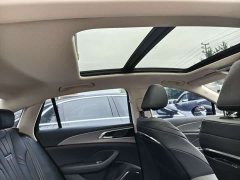 FAW H5 2.0T Edition - ფოტო 12