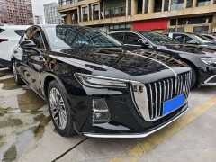 FAW H5 2.0T Edition - ფოტო 3