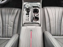 FAW H5 2.0T Edition - ფოტო 5