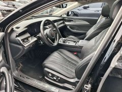 FAW H5 2.0T Edition - ფოტო 7