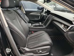 FAW H5 2.0T Edition - ფოტო 8
