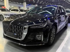 FAW H5 1.5T DCT Edition - ფოტო 1