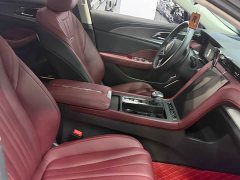 FAW H5 1.5T DCT Edition - ფოტო 10