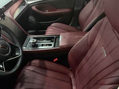FAW H5 1.5T DCT Edition - ფოტო 2