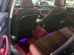 FAW H5 1.5T DCT Edition - ფოტო 3
