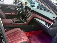 FAW H5 1.5T DCT Edition - ფოტო 4