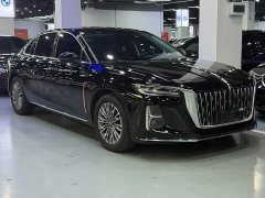 FAW H5 1.5T DCT Edition - ფოტო 5