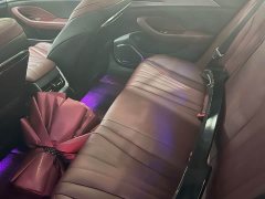 FAW H5 1.5T DCT Edition - ფოტო 7