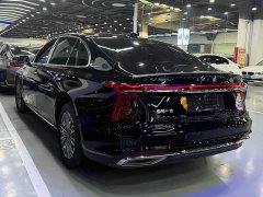 FAW H5 1.5T DCT Edition - ფოტო 8