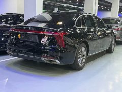 FAW H5 1.5T DCT Edition - ფოტო 9