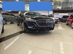 FAW H5 1.8T Edition - ფოტო 1