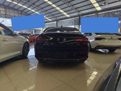 FAW H5 1.8T Edition - ფოტო 4