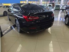 FAW H5 1.8T Edition - ფოტო 5