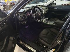 FAW H5 1.8T Edition - ფოტო 6