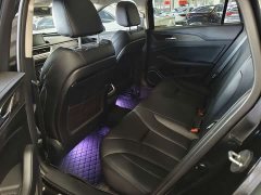 FAW H5 1.8T Edition - ფოტო 7