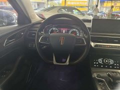 FAW H5 1.8T Edition - ფოტო 8