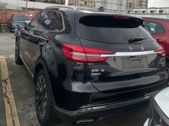 FAW HS5 2.0T AWD Edition - ფოტო 6