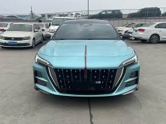 FAW H6 2.0T Edition - ფოტო 1
