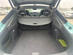 FAW H6 2.0T Edition - ფოტო 11