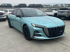 FAW H6 2.0T Edition - ფოტო 2