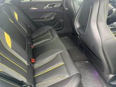 FAW H6 2.0T Edition - ფოტო 4
