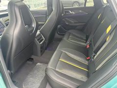 FAW H6 2.0T Edition - ფოტო 7